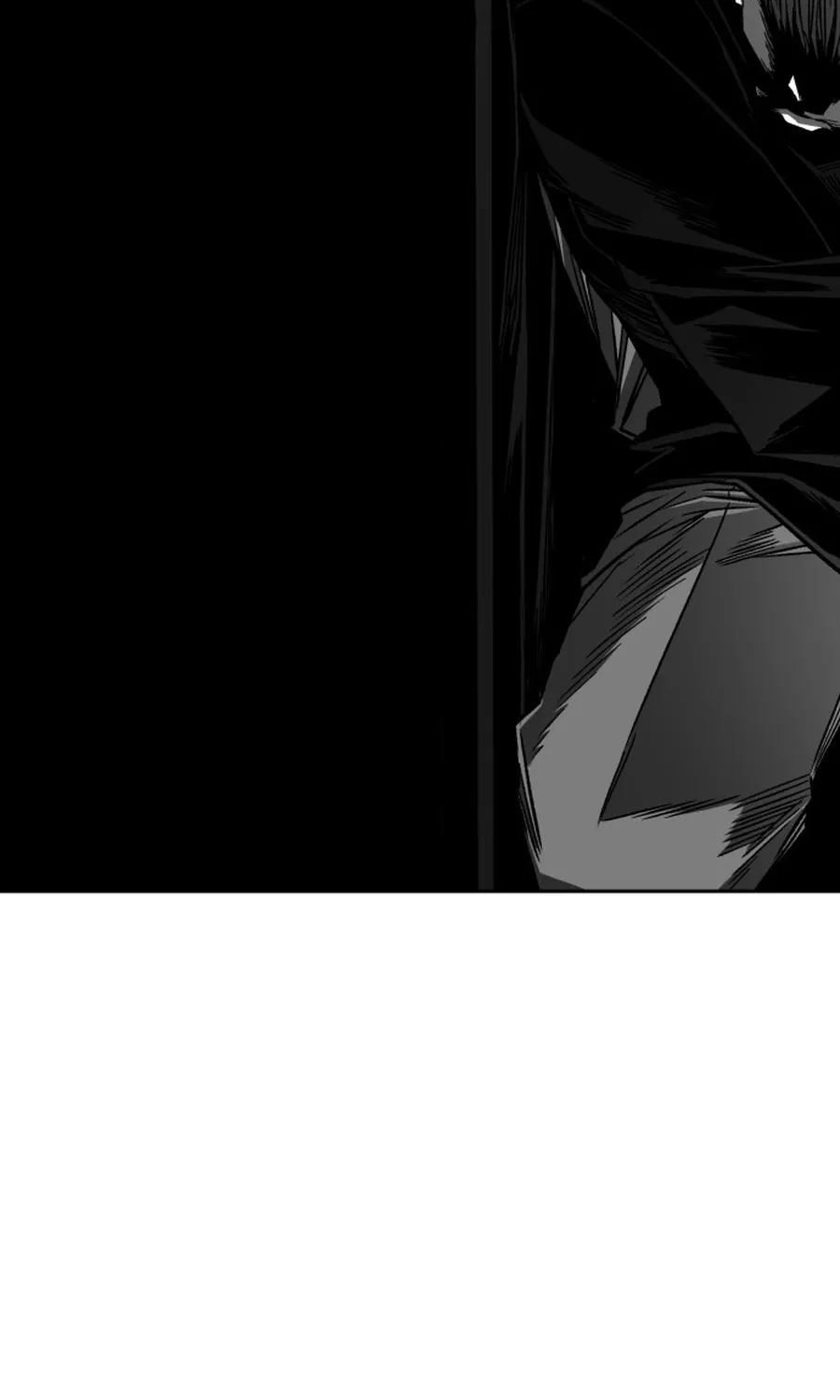 Read The Flame chapter 4 image 123 on Lezhin