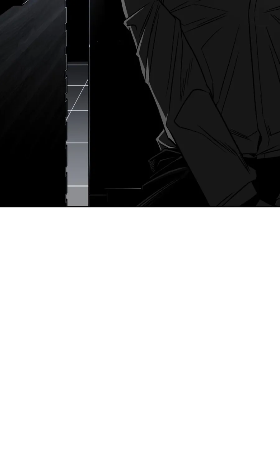 Read The Flame chapter 4 image 126 on Lezhin