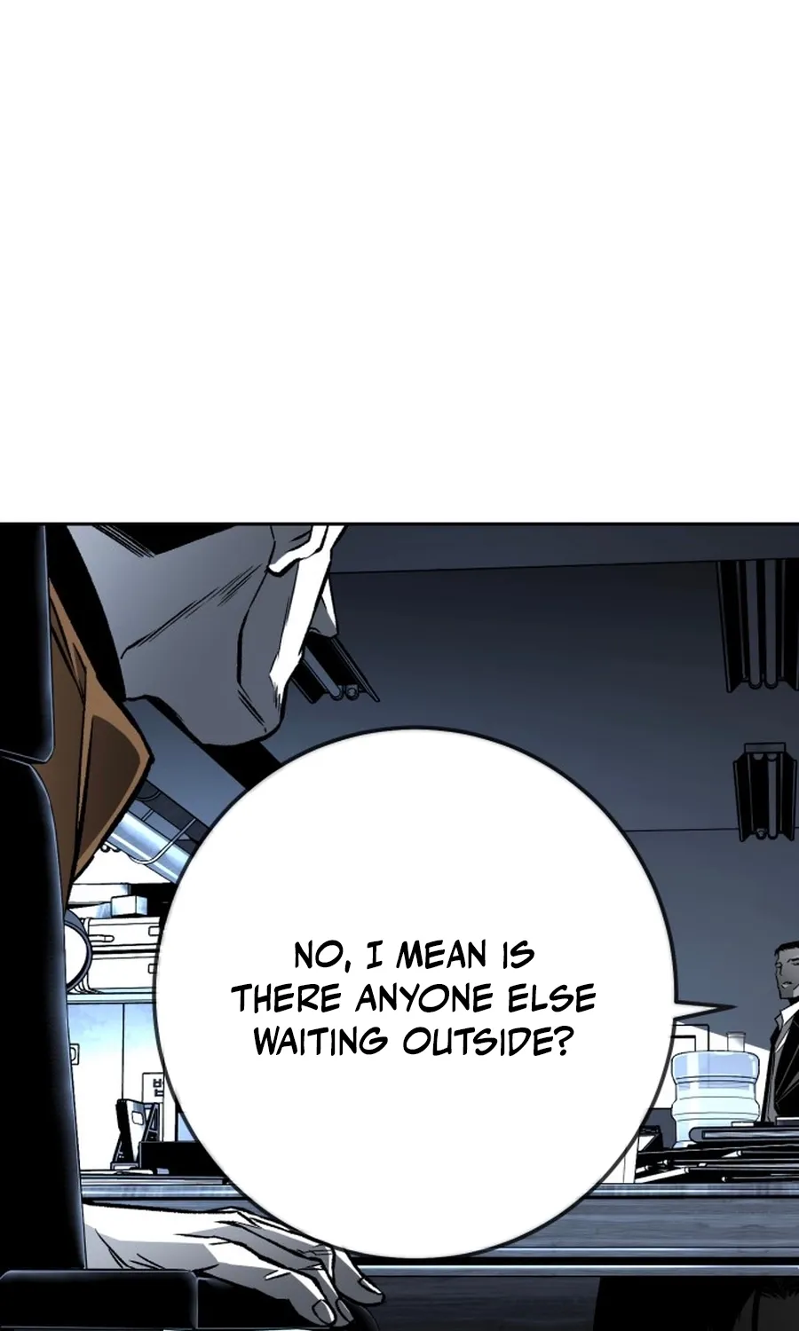 Read The Flame chapter 4 image 127 on Lezhin