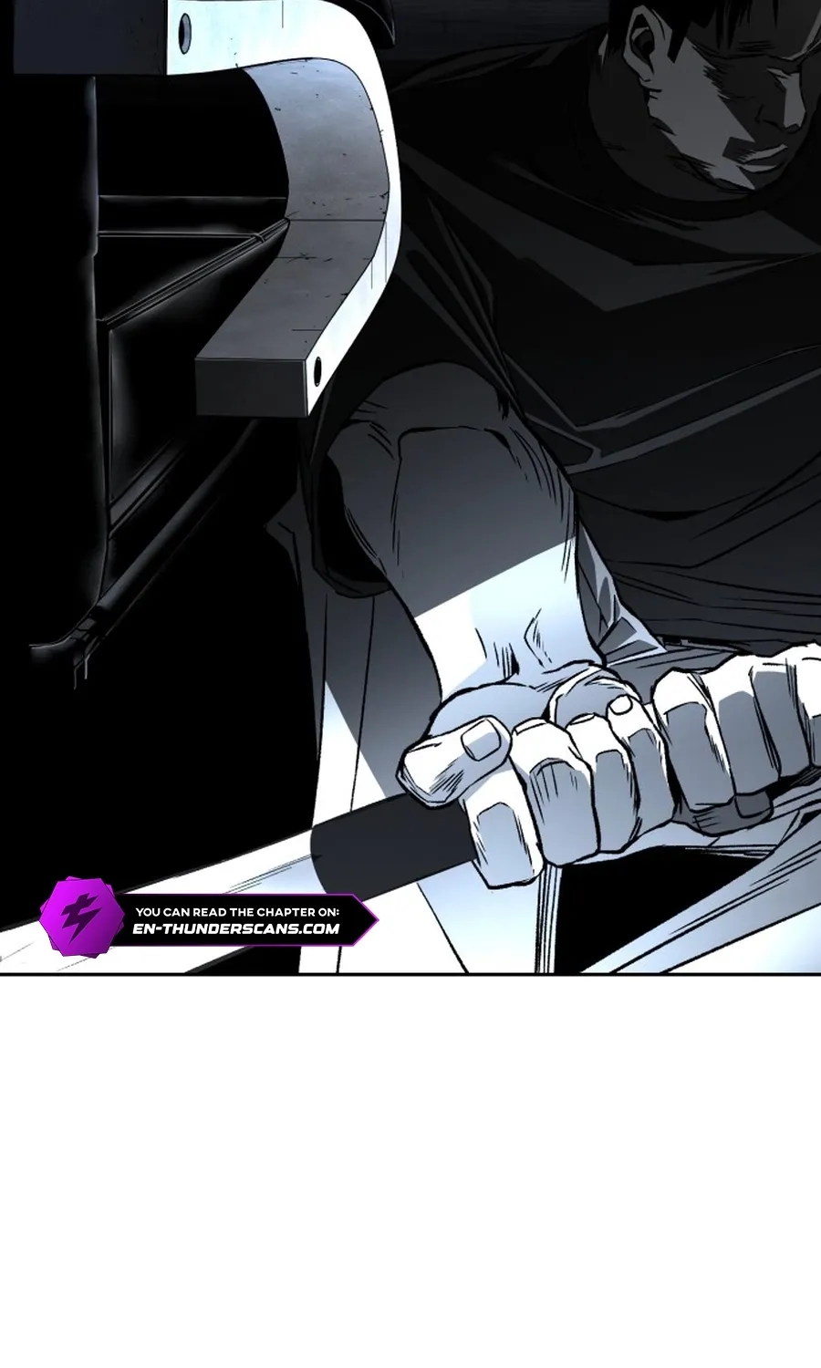 Read The Flame chapter 4 image 128 on Lezhin