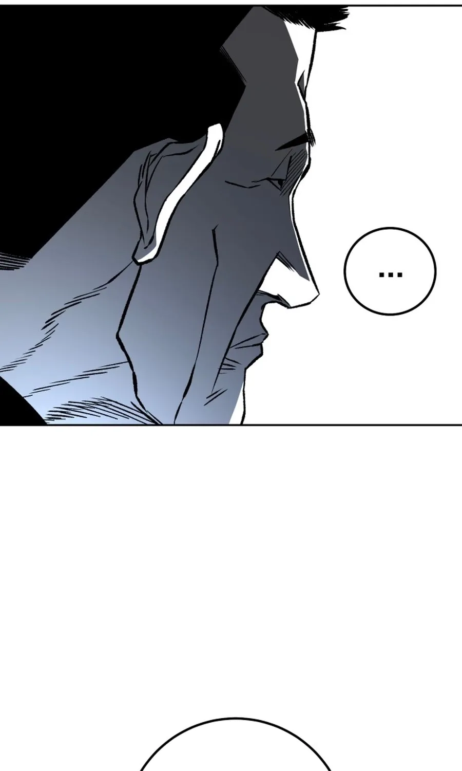 Read The Flame chapter 4 image 130 on Lezhin