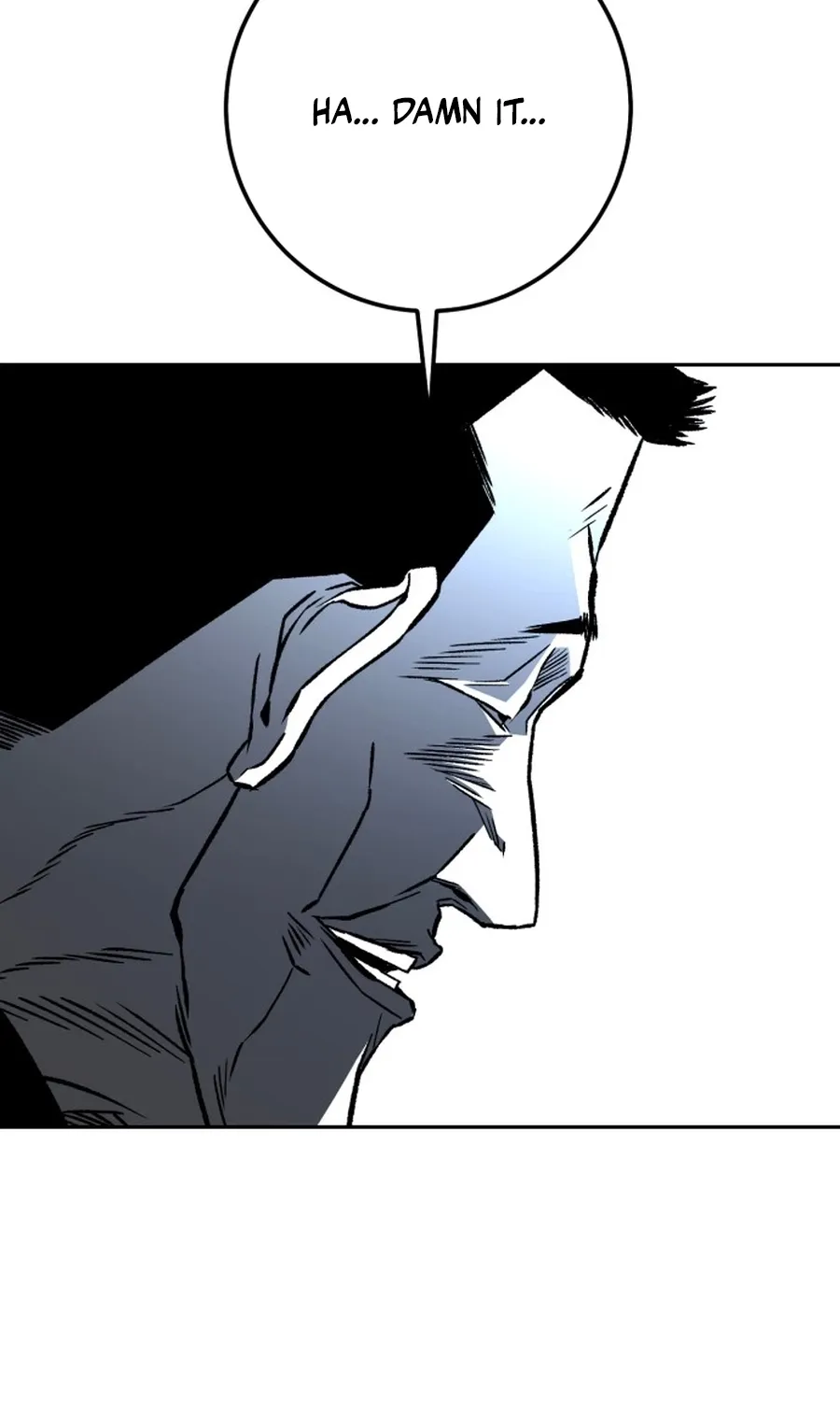 Read The Flame chapter 4 image 131 on Lezhin