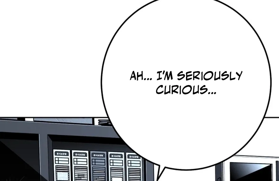 Read The Flame chapter 4 image 134 on Lezhin
