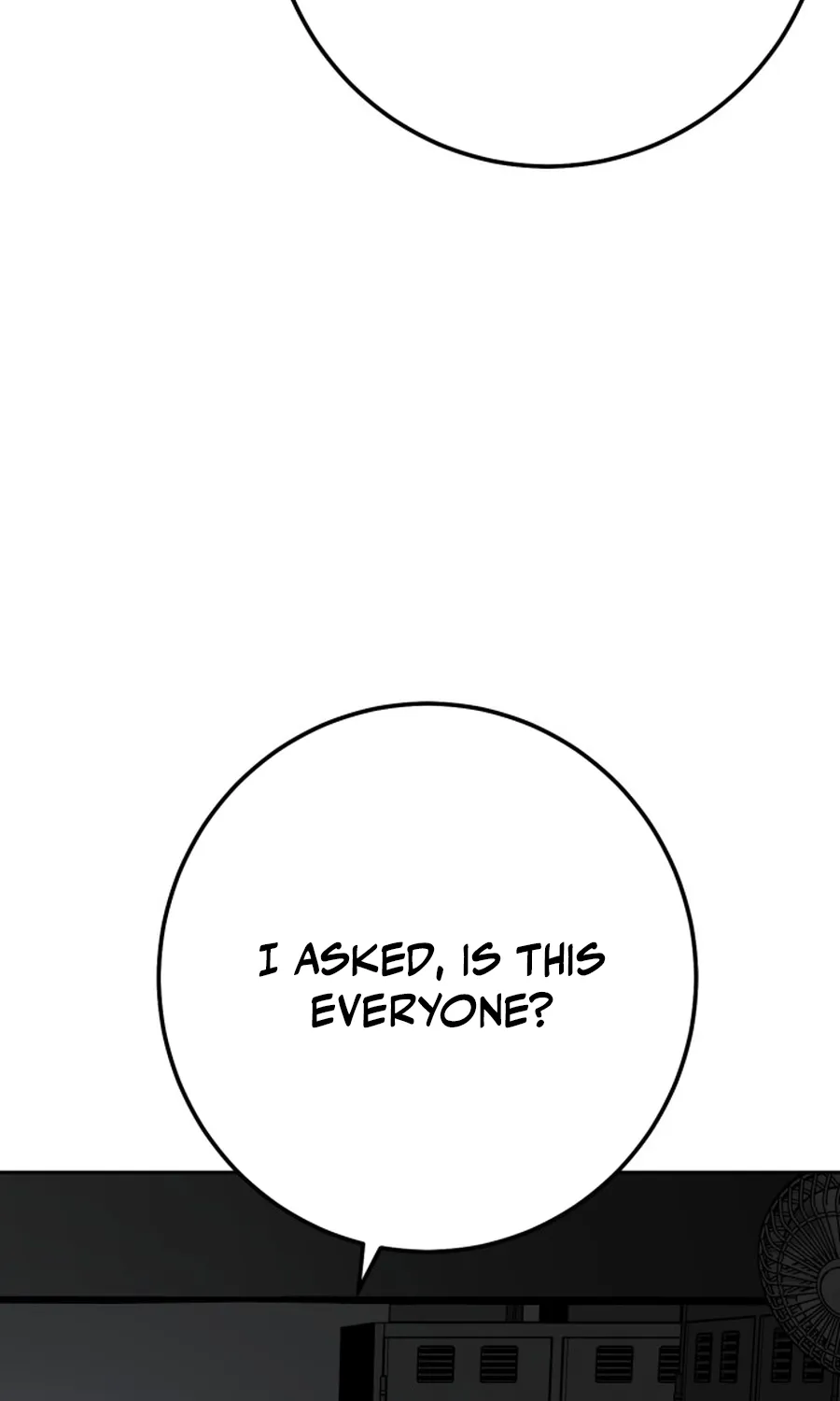 Read The Flame chapter 4 image 142 on Lezhin