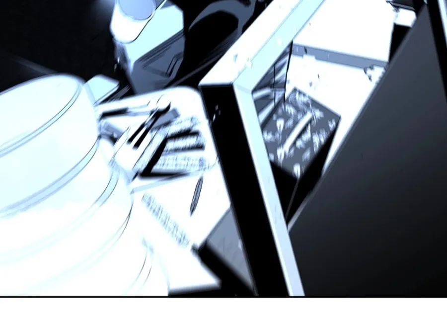 Read The Flame chapter 4 image 149 on Lezhin