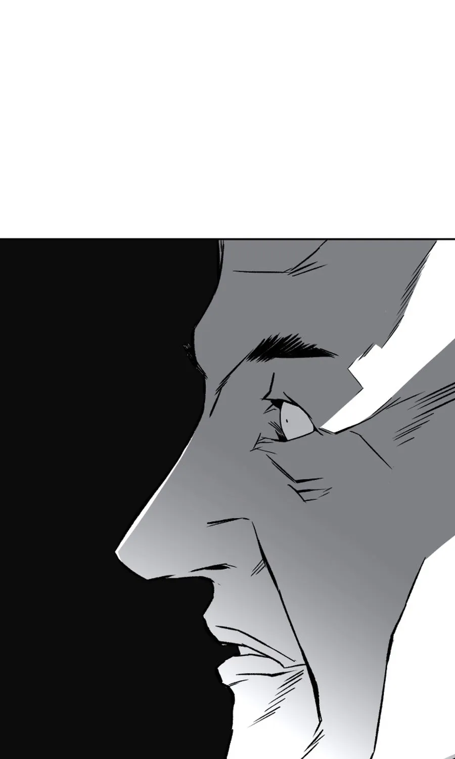 Read The Flame chapter 4 image 153 on Lezhin