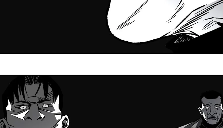 Read The Flame chapter 4 image 154 on Lezhin