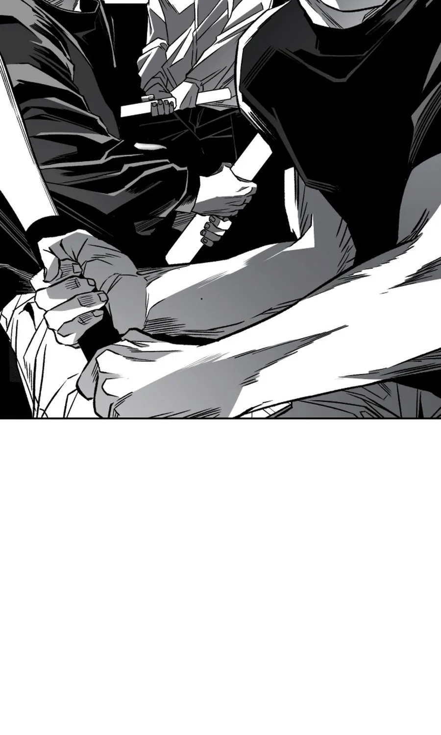 Read The Flame chapter 4 image 156 on Lezhin
