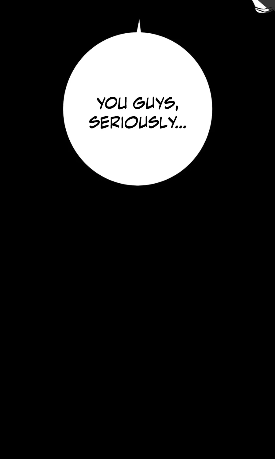 Read The Flame chapter 4 image 158 on Lezhin