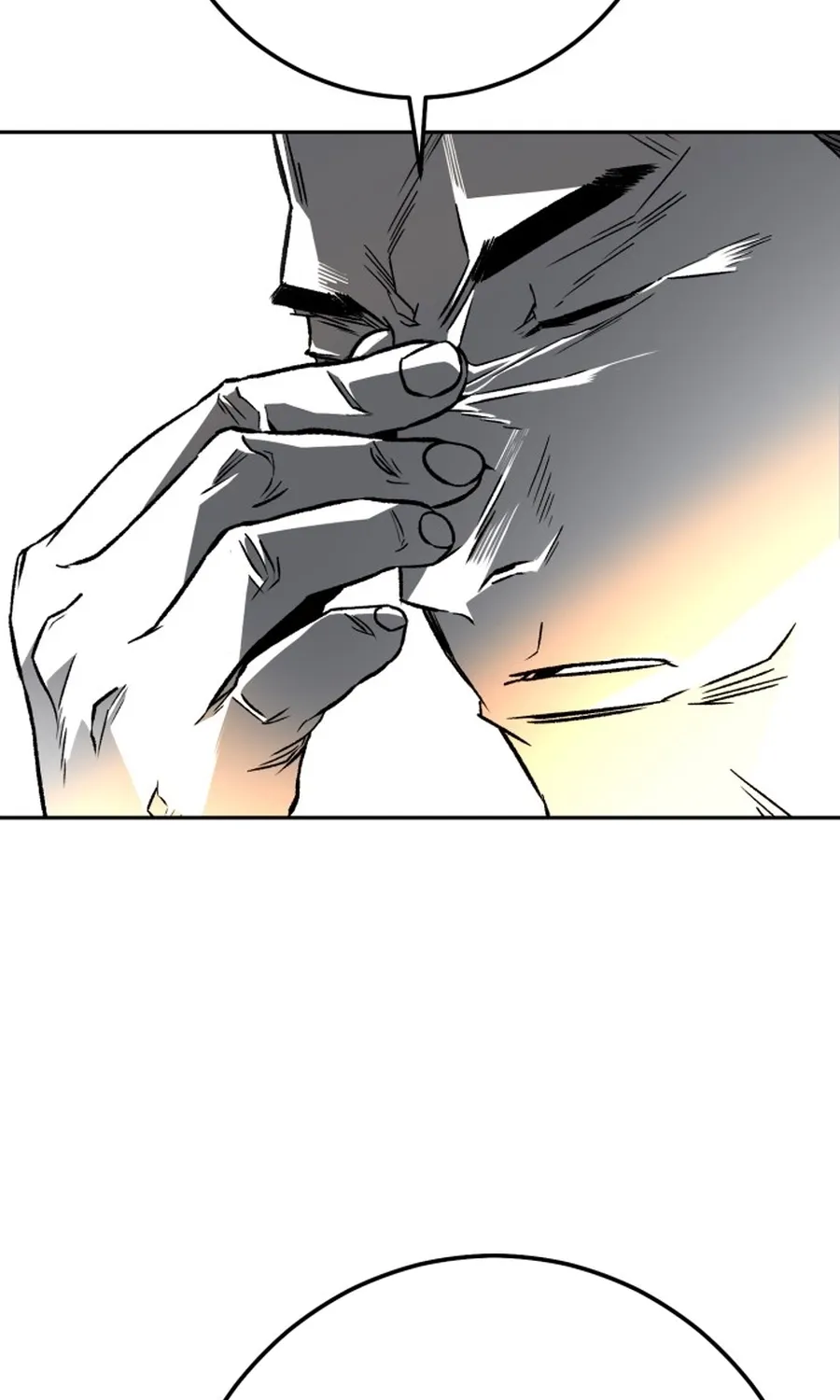 Read The Flame chapter 4 image 16 on Lezhin