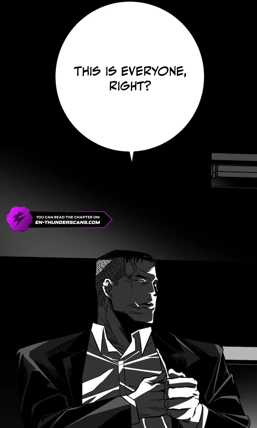 Read The Flame chapter 4 image 160 on Lezhin