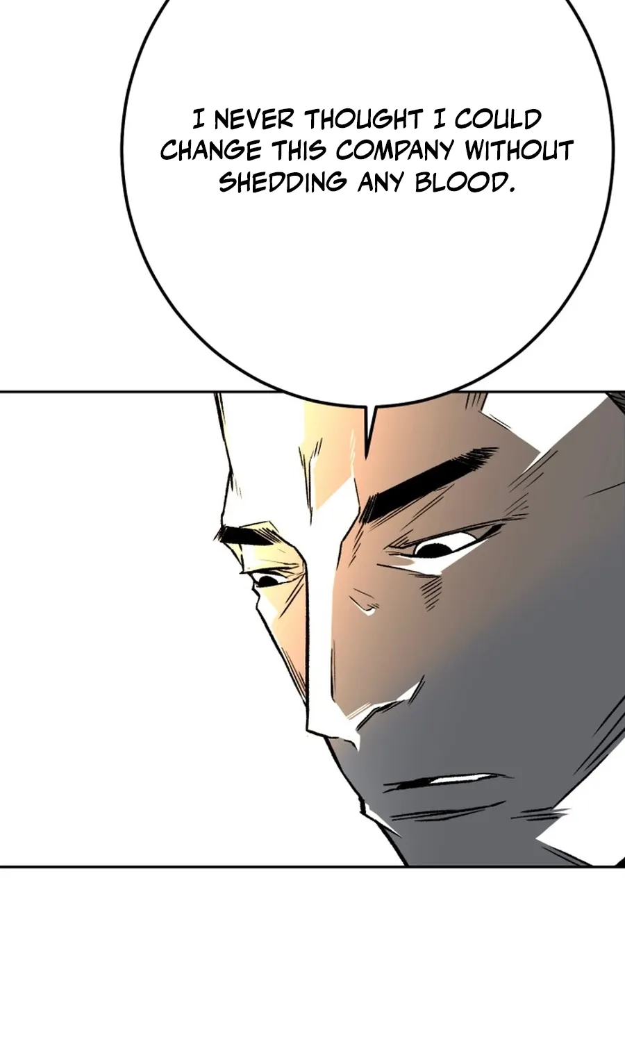 Read The Flame chapter 4 image 17 on Lezhin