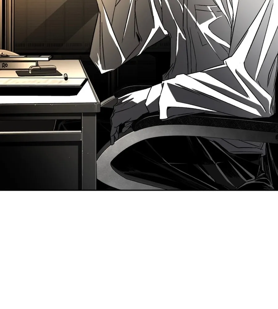 Read The Flame chapter 4 image 19 on Lezhin