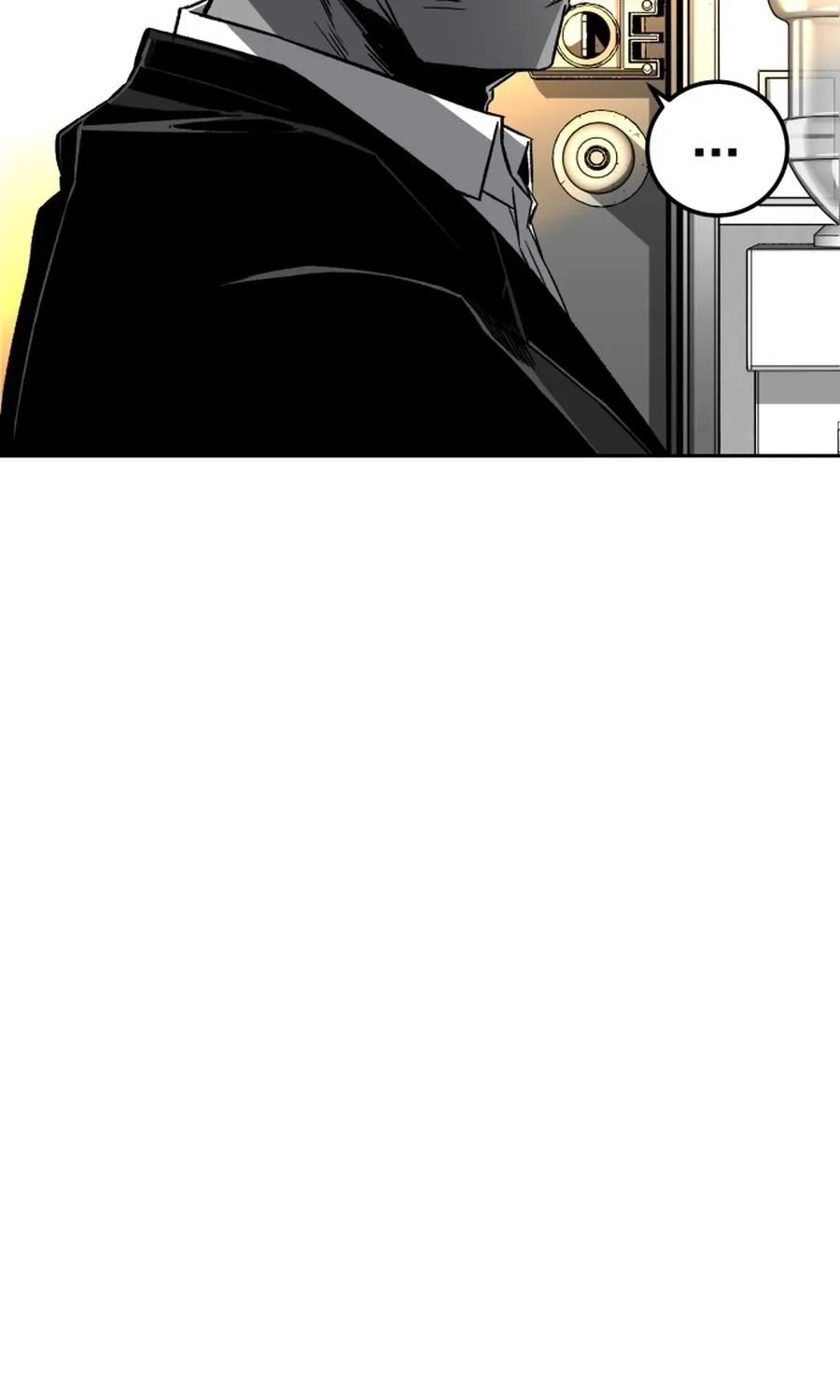 Read The Flame chapter 4 image 21 on Lezhin