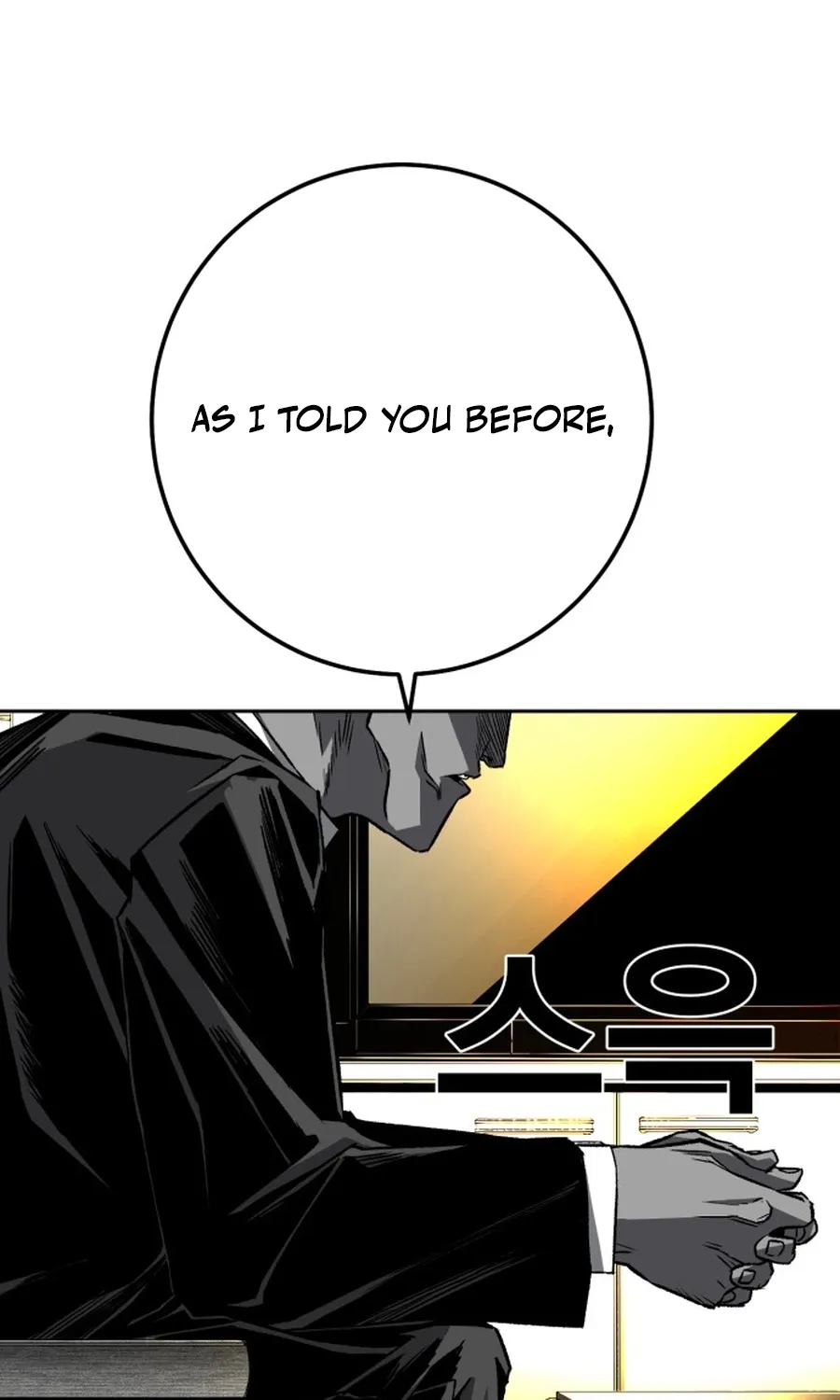 Read The Flame chapter 4 image 22 on Lezhin