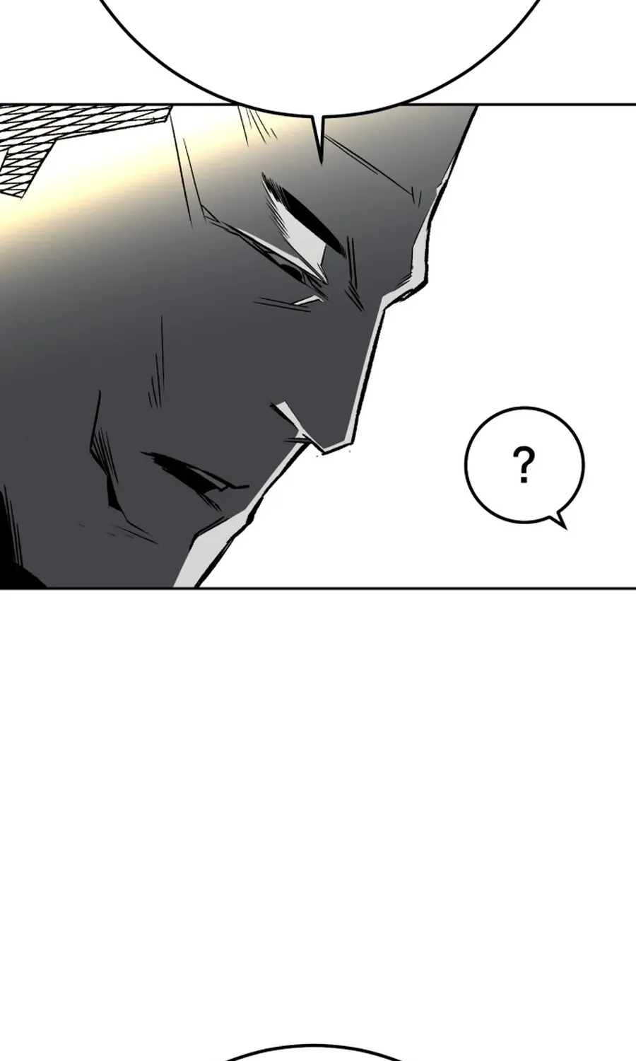 Read The Flame chapter 4 image 27 on Lezhin