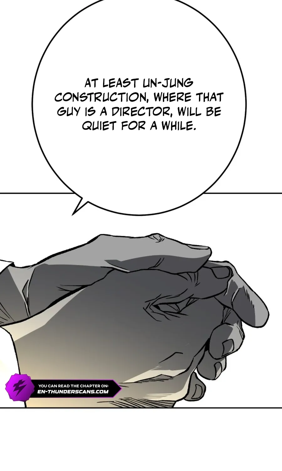 Read The Flame chapter 4 image 28 on Lezhin