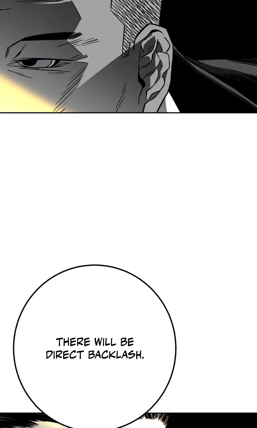 Read The Flame chapter 4 image 33 on Lezhin