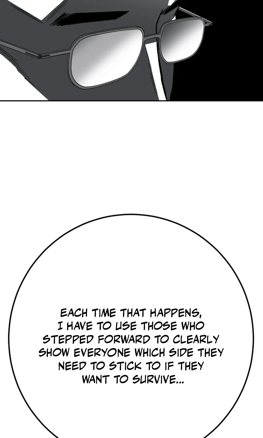 Read The Flame chapter 4 image 35 on Lezhin