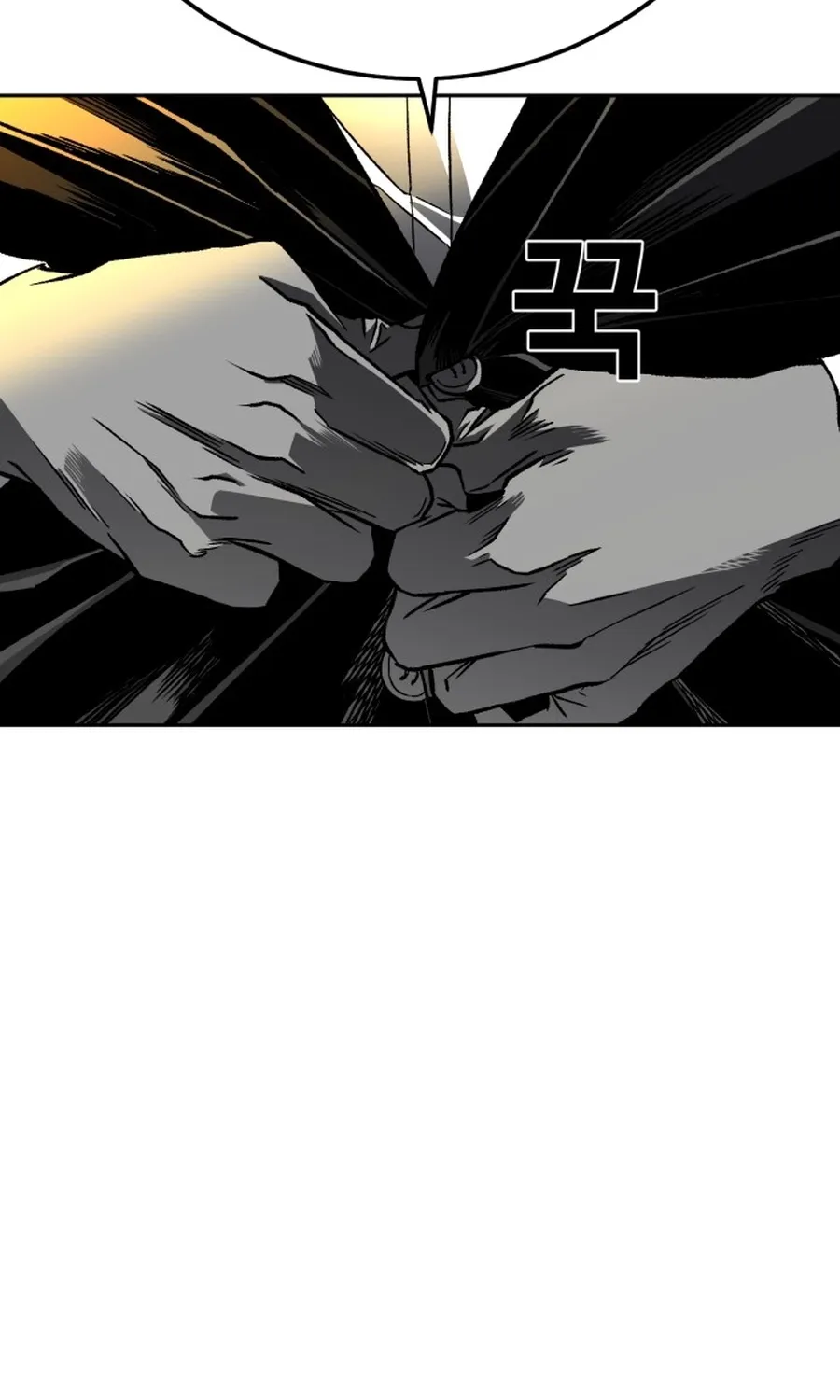 Read The Flame chapter 4 image 36 on Lezhin