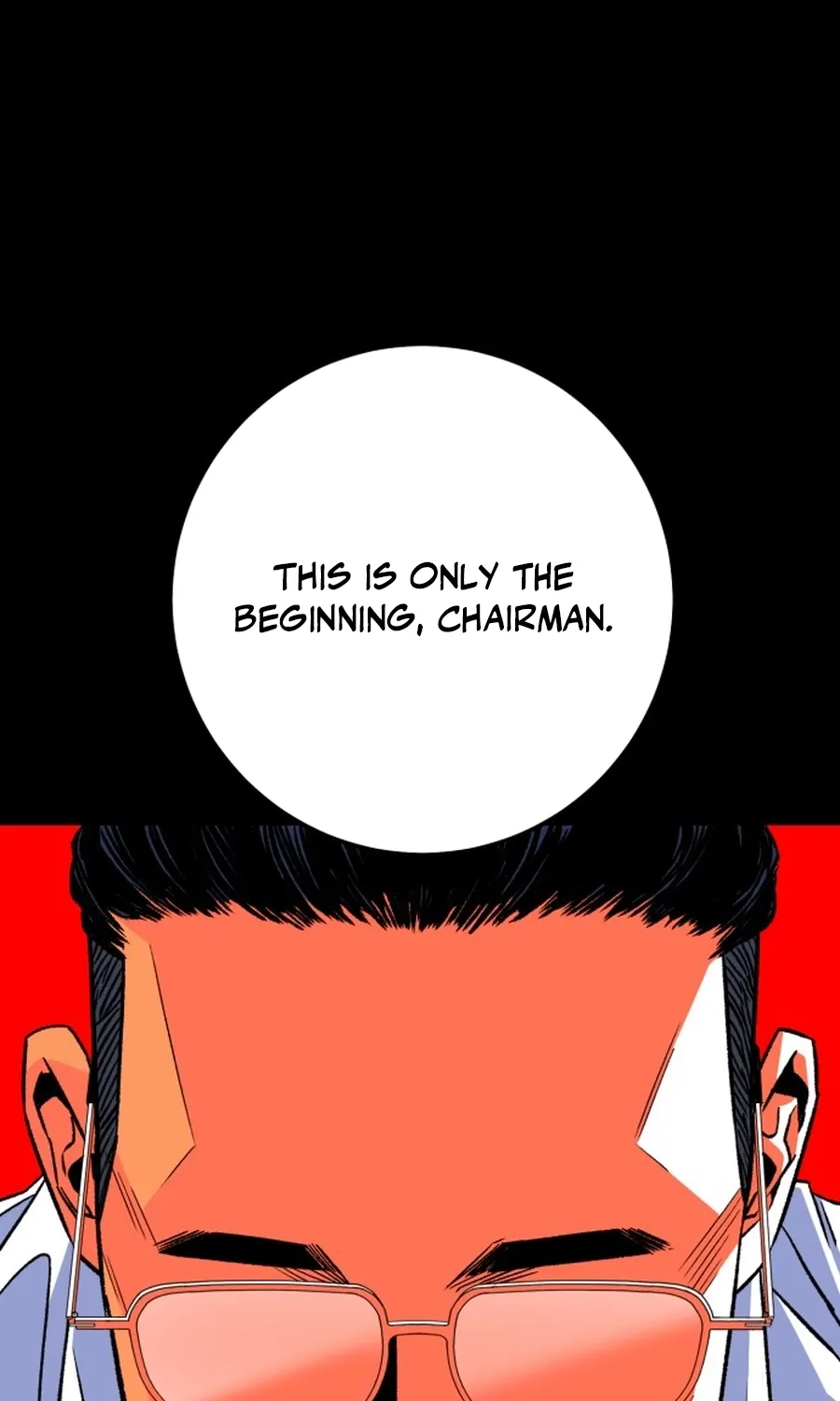 Read The Flame chapter 4 image 41 on Lezhin