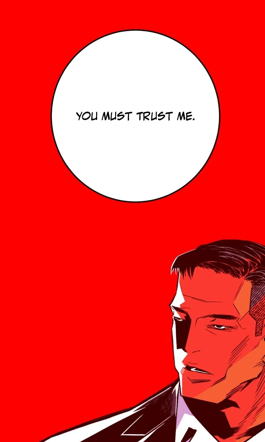 Read The Flame chapter 4 image 43 on Lezhin