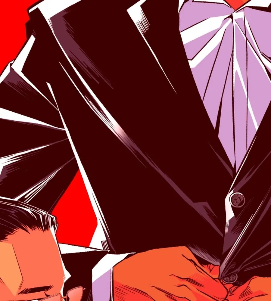 Read The Flame chapter 4 image 44 on Lezhin