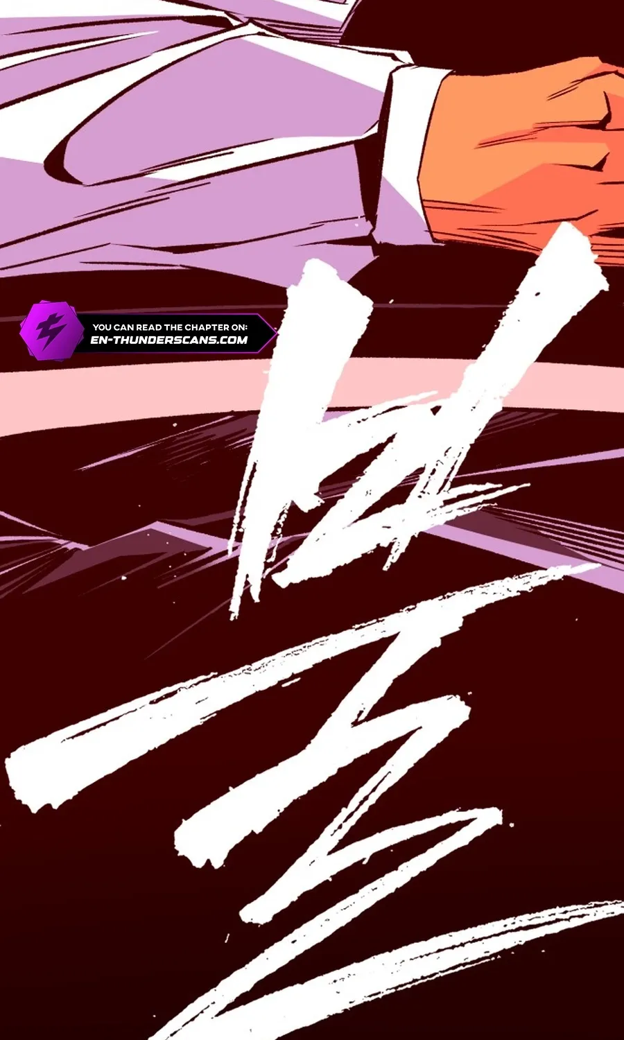 Read The Flame chapter 4 image 46 on Lezhin