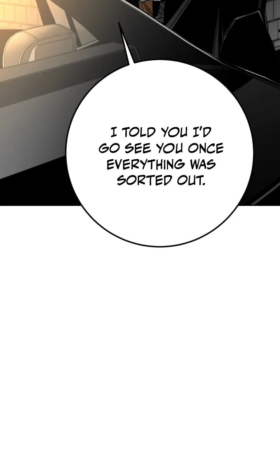 Read The Flame chapter 4 image 56 on Lezhin