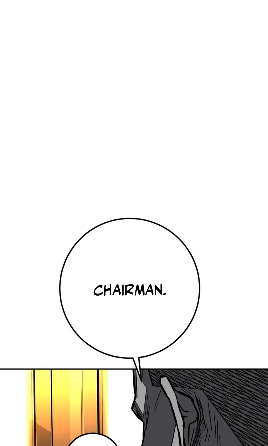 Read The Flame chapter 4 image 6 on Lezhin