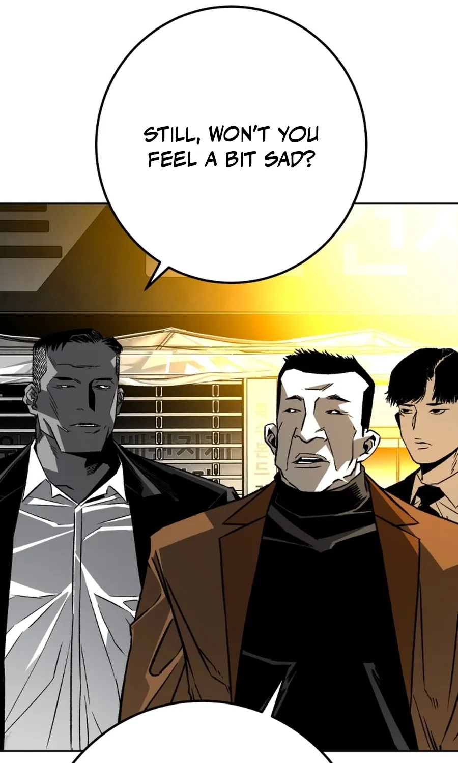 Read The Flame chapter 4 image 60 on Lezhin