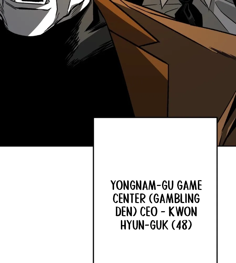 Read The Flame chapter 4 image 64 on Lezhin