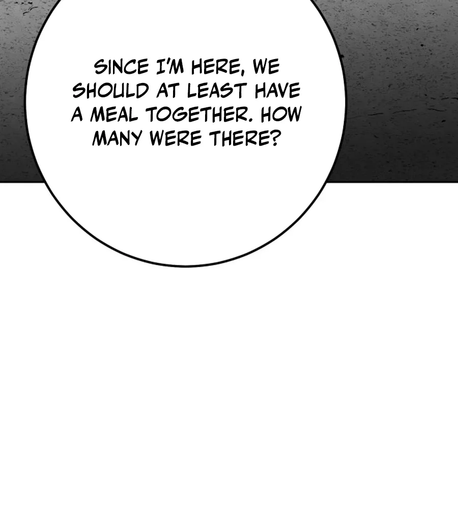 Read The Flame chapter 4 image 69 on Lezhin