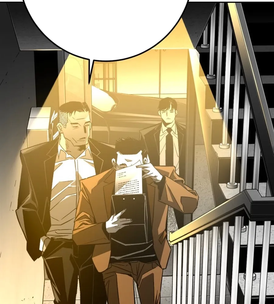 Read The Flame chapter 4 image 74 on Lezhin