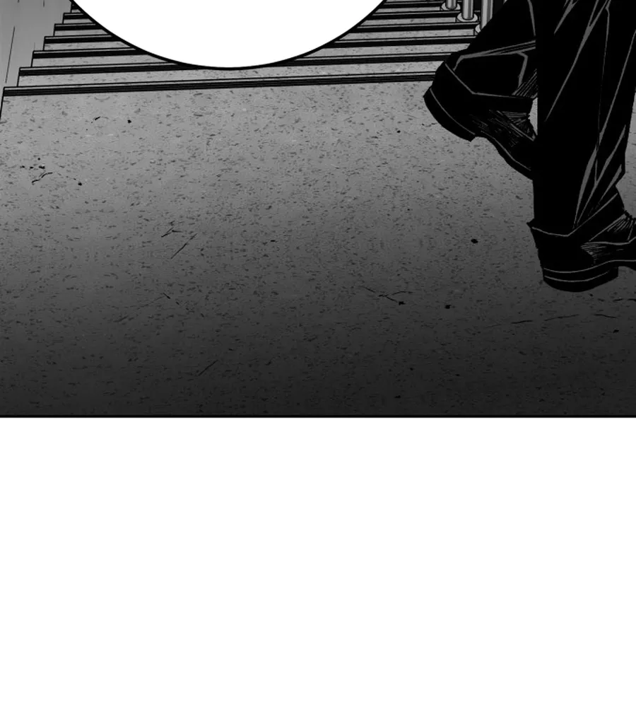 Read The Flame chapter 4 image 79 on Lezhin