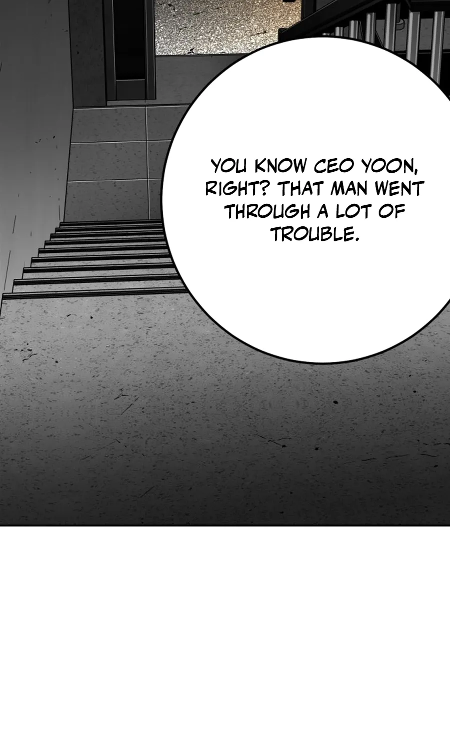 Read The Flame chapter 4 image 81 on Lezhin