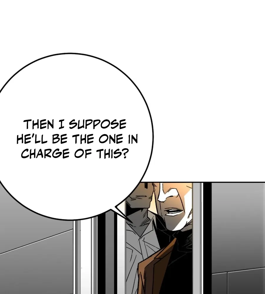 Read The Flame chapter 4 image 84 on Lezhin