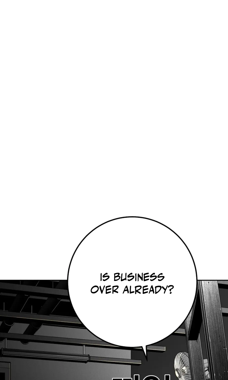 Read The Flame chapter 4 image 86 on Lezhin