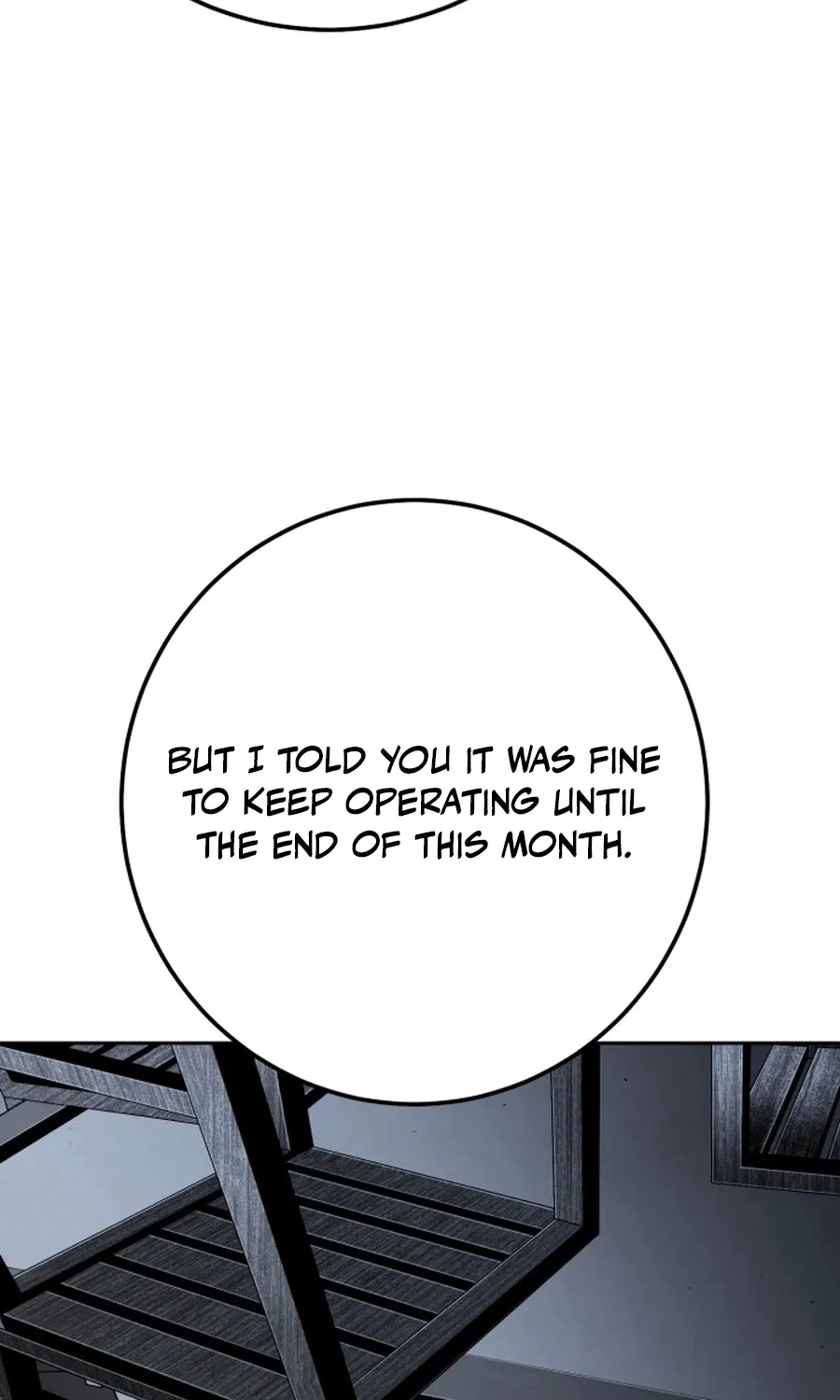 Read The Flame chapter 4 image 88 on Lezhin
