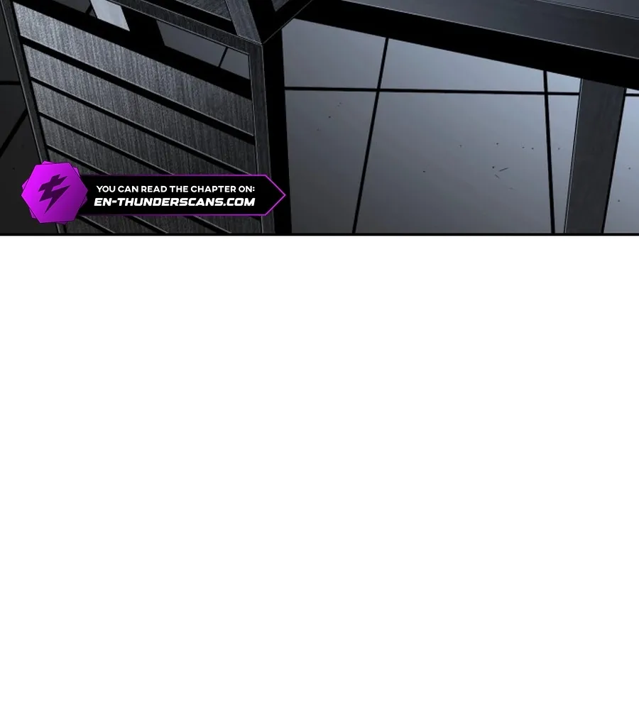 Read The Flame chapter 4 image 89 on Lezhin