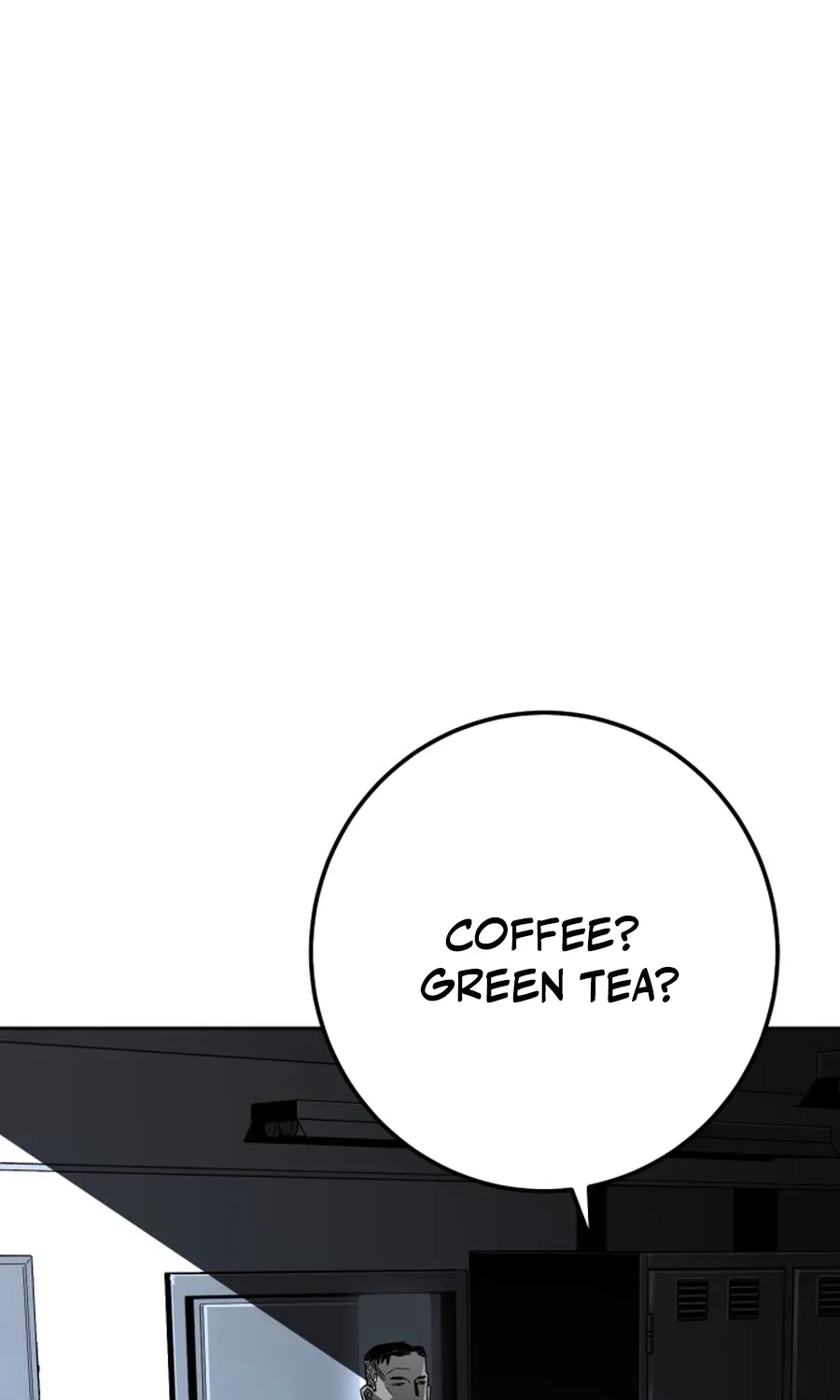 Read The Flame chapter 4 image 97 on Lezhin