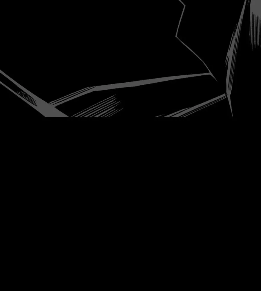 Read The Flame chapter 5 image 101 on Lezhin