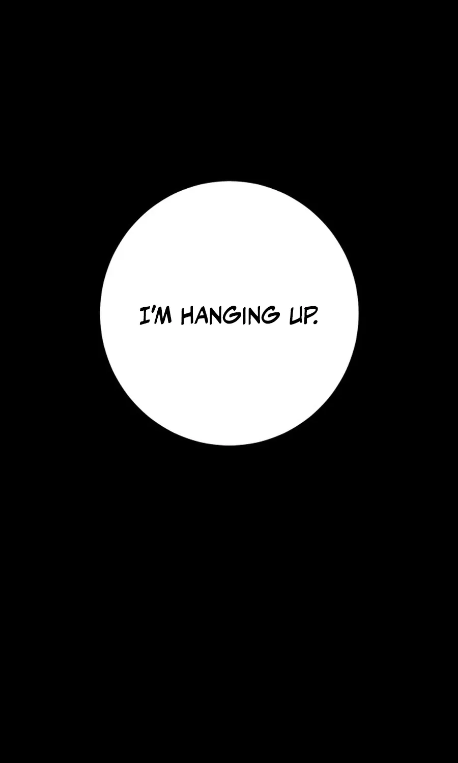 Read The Flame chapter 5 image 102 on Lezhin
