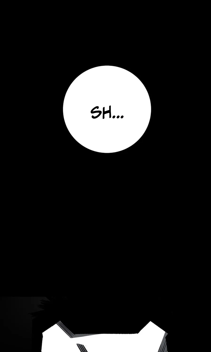 Read The Flame chapter 5 image 105 on Lezhin