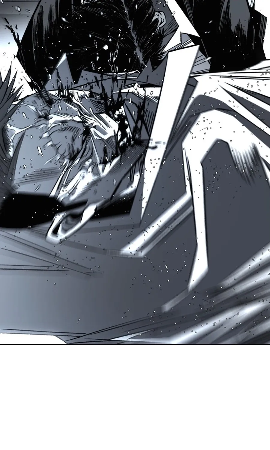 Read The Flame chapter 5 image 109 on Lezhin