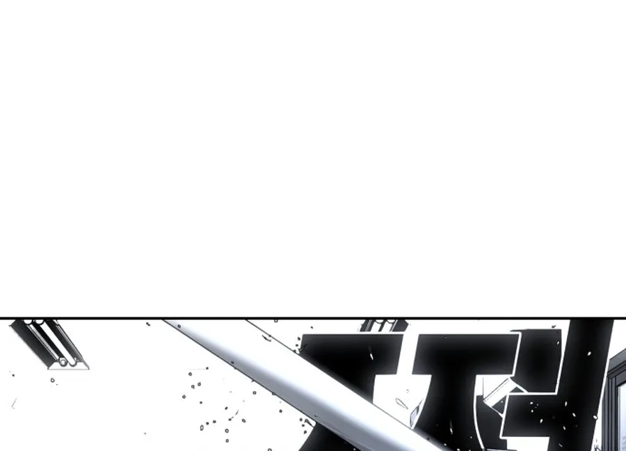 Read The Flame chapter 5 image 116 on Lezhin