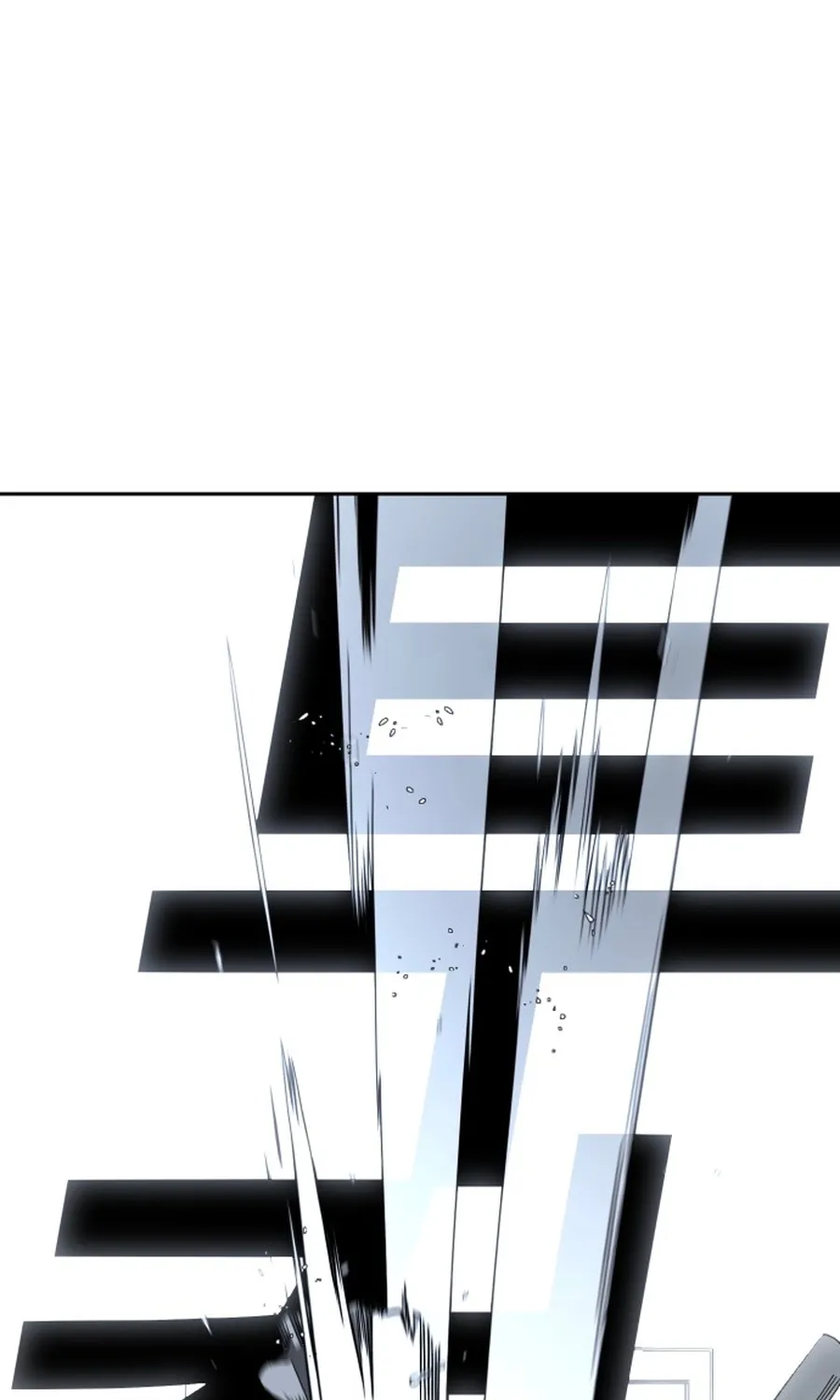 Read The Flame chapter 5 image 12 on Lezhin