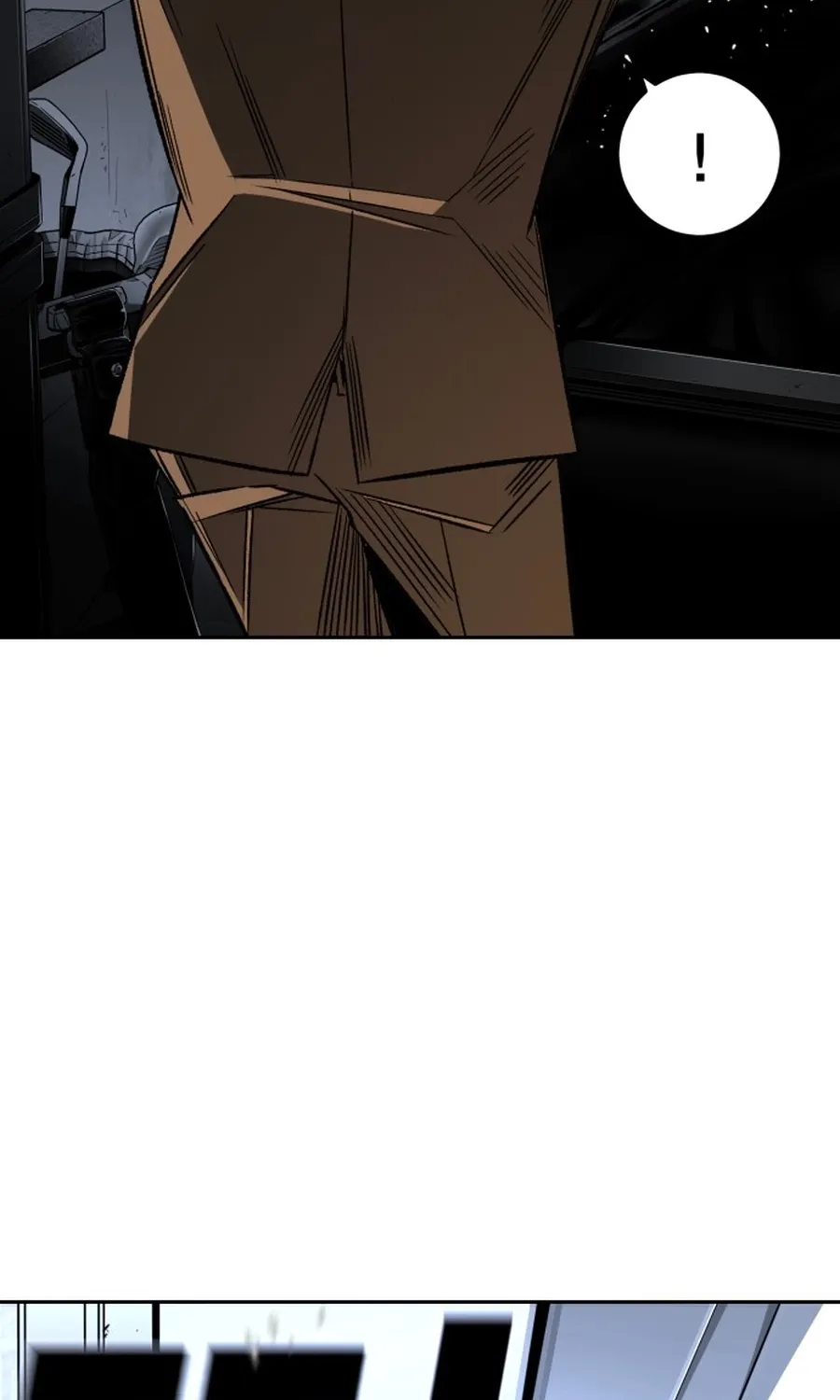 Read The Flame chapter 5 image 123 on Lezhin