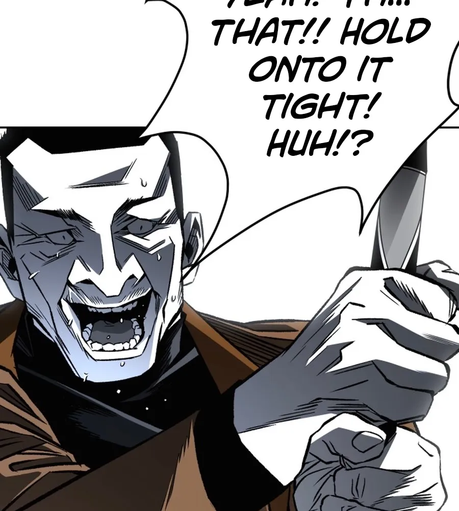 Read The Flame chapter 5 image 126 on Lezhin