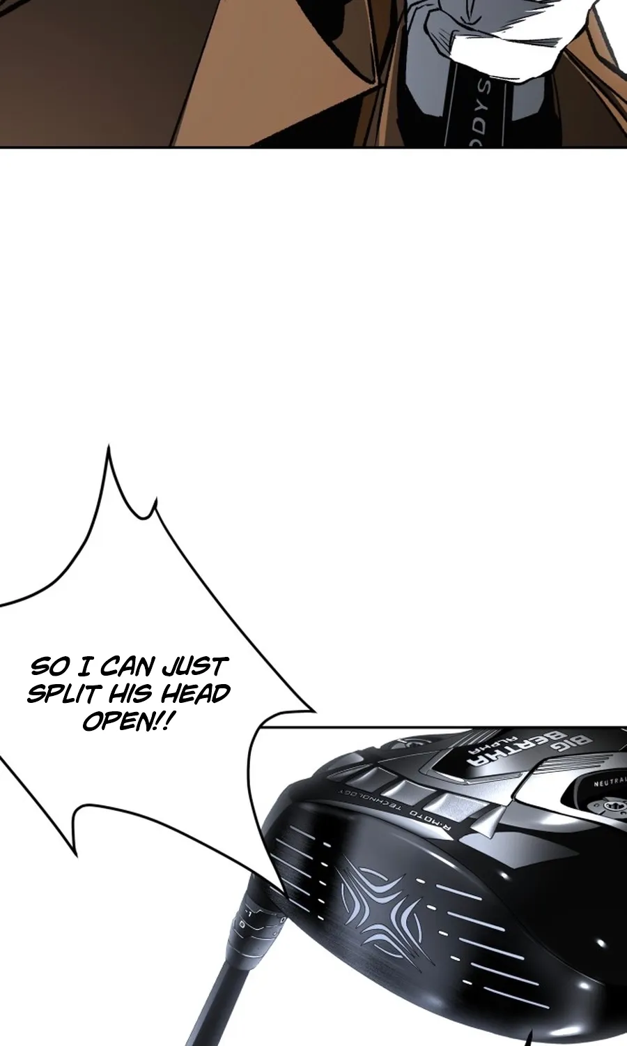 Read The Flame chapter 5 image 127 on Lezhin